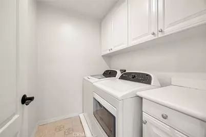21 Arlington Street, Ladera Ranch, CA 92694 - Photo 19