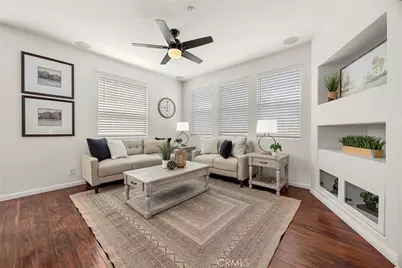 21 Arlington Street, Ladera Ranch, CA 92694 - Photo 11