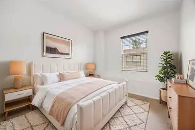 21 Arlington Street, Ladera Ranch, CA 92694 - Photo 29