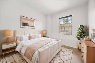 21 Arlington St, Ladera Ranch, CA 92694 - Photo 29