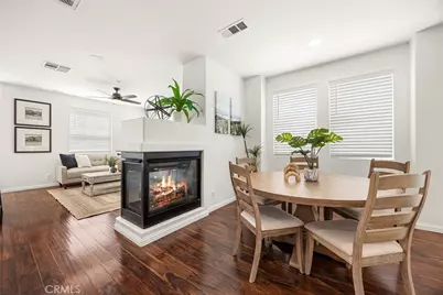 21 Arlington Street, Ladera Ranch, CA 92694 - Photo 11