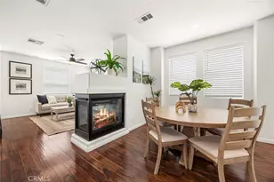 21 Arlington St, Ladera Ranch, CA 92694 - Photo 11