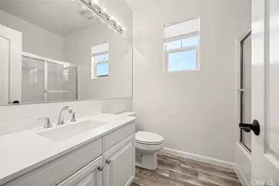 21 Arlington Street, Ladera Ranch, CA 92694 - Photo 31