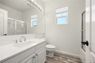 21 Arlington St, Ladera Ranch, CA 92694 - Photo 31
