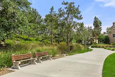 21 Arlington Street, Ladera Ranch, CA 92694 - Photo 55