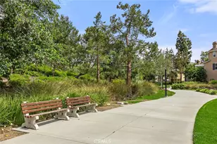 21 Arlington St, Ladera Ranch, CA 92694 - Photo 55