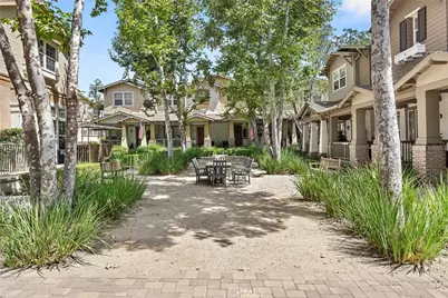 21 Arlington Street, Ladera Ranch, CA 92694 - Photo 39