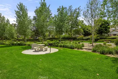 21 Arlington Street, Ladera Ranch, CA 92694 - Photo 51