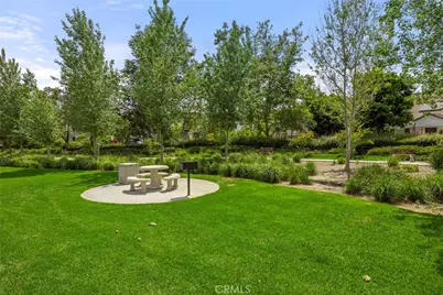 21 Arlington Street, Ladera Ranch, CA 92694 - Photo 51