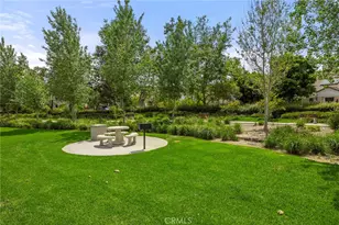21 Arlington St, Ladera Ranch, CA 92694 - Photo 51