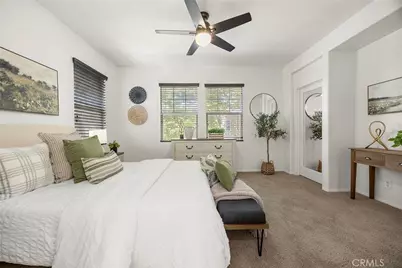 21 Arlington Street, Ladera Ranch, CA 92694 - Photo 23