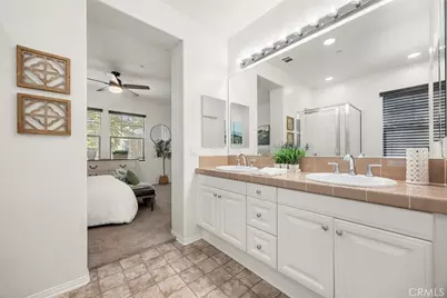21 Arlington Street, Ladera Ranch, CA 92694 - Photo 27