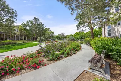 21 Arlington Street, Ladera Ranch, CA 92694 - Photo 49