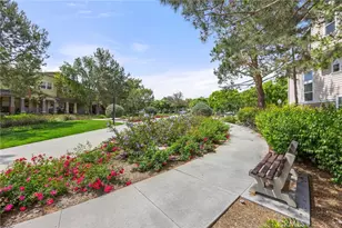 21 Arlington St, Ladera Ranch, CA 92694 - Photo 49