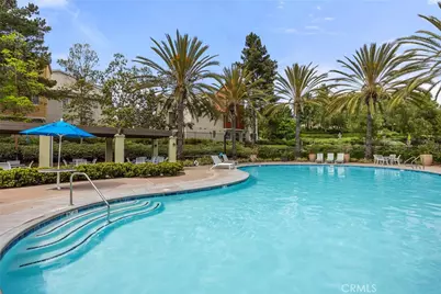 21 Arlington Street, Ladera Ranch, CA 92694 - Photo 47