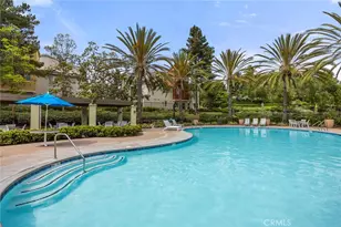 21 Arlington St, Ladera Ranch, CA 92694 - Photo 47
