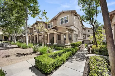 21 Arlington Street, Ladera Ranch, CA 92694 - Photo 3