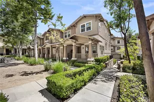 21 Arlington St, Ladera Ranch, CA 92694 - Photo 3