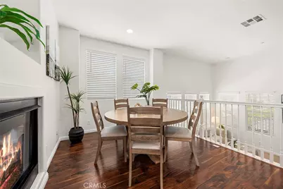 21 Arlington Street, Ladera Ranch, CA 92694 - Photo 9