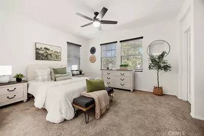 21 Arlington Street, Ladera Ranch, CA 92694 - Photo 21