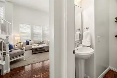 21 Arlington Street, Ladera Ranch, CA 92694 - Photo 7