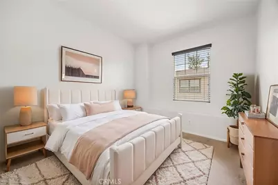 21 Arlington Street, Ladera Ranch, CA 92694 - Photo 29