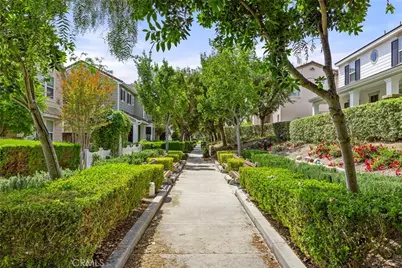 21 Arlington Street, Ladera Ranch, CA 92694 - Photo 53