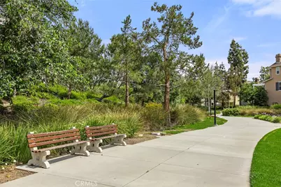 21 Arlington Street, Ladera Ranch, CA 92694 - Photo 55