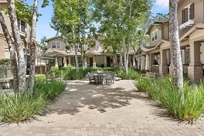 21 Arlington Street, Ladera Ranch, CA 92694 - Photo 39