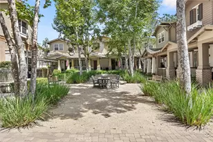 21 Arlington St, Ladera Ranch, CA 92694 - Photo 39
