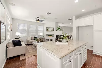21 Arlington Street, Ladera Ranch, CA 92694 - Photo 17