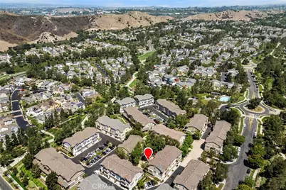 21 Arlington Street, Ladera Ranch, CA 92694 - Photo 41