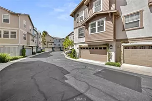 21 Arlington St, Ladera Ranch, CA 92694 - Photo 37