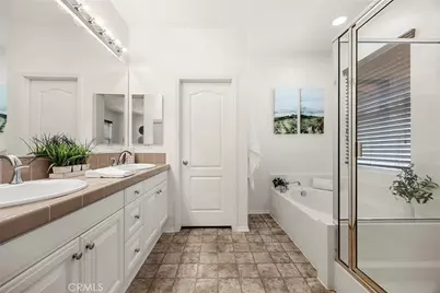 21 Arlington Street, Ladera Ranch, CA 92694 - Photo 25