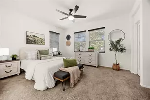 21 Arlington St, Ladera Ranch, CA 92694 - Photo 21