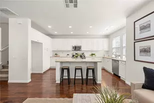 21 Arlington St, Ladera Ranch, CA 92694 - Photo 15