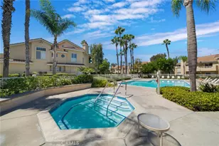 27874 Via Del Agua, Laguna Niguel, CA 92677 - Photo 47
