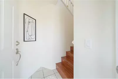 27874 Via Del Agua, Laguna Niguel, CA 92677 - Photo 3