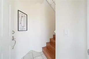 27874 Via Del Agua, Laguna Niguel, CA 92677 - Photo 3