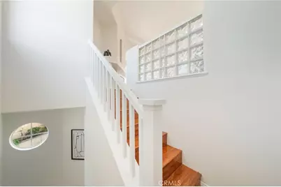 27874 Via Del Agua, Laguna Niguel, CA 92677 - Photo 5