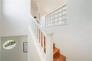 27874 Via Del Agua, Laguna Niguel, CA 92677 - Photo 5