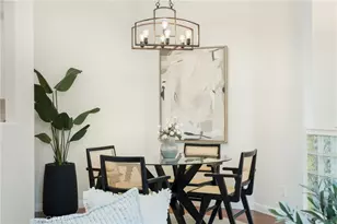 27874 Via Del Agua, Laguna Niguel, CA 92677 - Photo 11