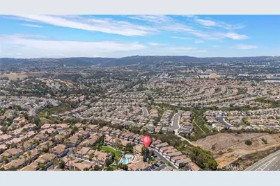 27874 Via Del Agua, Laguna Niguel, CA 92677 - Photo 51