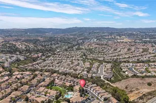 27874 Via Del Agua, Laguna Niguel, CA 92677 - Photo 51