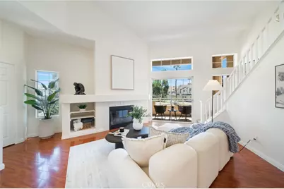27874 Via Del Agua, Laguna Niguel, CA 92677 - Photo 1