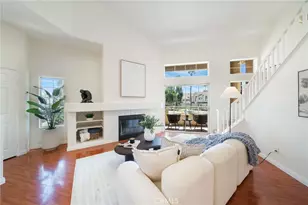 27874 Via Del Agua, Laguna Niguel, CA 92677 - Photo 1