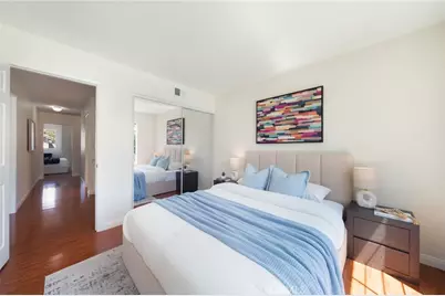 27874 Via Del Agua, Laguna Niguel, CA 92677 - Photo 23