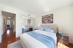 27874 Via Del Agua, Laguna Niguel, CA 92677 - Photo 23
