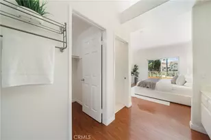27874 Via Del Agua, Laguna Niguel, CA 92677 - Photo 31