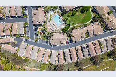 27874 Via Del Agua, Laguna Niguel, CA 92677 - Photo 43
